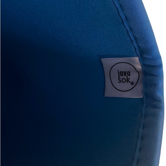 Brand New Large Java Sok-30-32 Oz - Picture 4 of 4